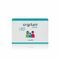 Orgitan Care Tabl 90