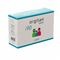 Orgitan Care Tabl 90