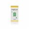 Orgitan Travel 30 Tabletten