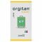 Orgitan Travel 30 Tabletten