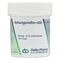Deba Pharma Ashwagandha 60 Plantaardige Capsules