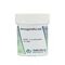 Deba Pharma Ashwagandha 60 Plantaardige Capsules