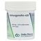 Deba Pharma Ashwagandha 60 Plantaardige Capsules