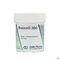 DeBa Pharma Broccoli-300 60 Capsules
