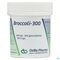 DeBa Pharma Broccoli-300 60 Capsules