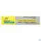 Bach Rescue Plus 10 Bonbons