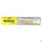 Bach Rescue Plus 10 Bonbons