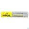 Bach Rescue Plus 10 Bonbons