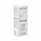 Psoriane Melk Rustgevend Hydraterend Tube 200ml