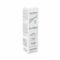 Aquareva Creme Hydra 24u Textuur Licht Tube 40ml