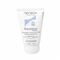 Aquareva Handcreme Herstellend 24u Tube 50ml