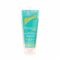 Exfoliac Gel Zacht Reinig. Zuiverend Tube 100ml