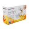 Medela Harmony Pump&feed Handkolf