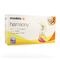 Medela Harmony Handkolf