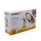 Medela Harmony Handkolf