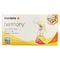 Medela Harmony Handkolf