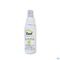 Ilast Hydraclean Gel 50ml