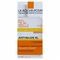 La Roche Posay Anthelios Fl Extreme Getint Spf50+ Ap 50ml