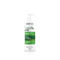 Vichy Dercos Anti Roos Shampoo Droog Haar 390ml