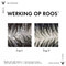 Vichy Dercos Anti Roos Shampoo Droog Haar 390ml