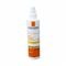 La Roche Posay Anthelios Spray Spf50+ Ap 200ml