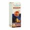 Puressentiel Verstuiving Cocooning Complexe 30ml