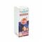 Puressentiel Verstuiving Cocooning Complexe 30ml