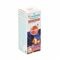 Puressentiel Verstuiving Cocooning Complexe 30ml