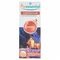 Puressentiel Verstuiving Cocooning Complexe 30ml