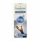 Puressentiel Verstuiving Energie Pos.complexe 30ml