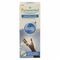 Puressentiel Verstuiving Energie Pos.complexe 30ml