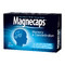 Magnecaps Memory&concentration Caps 28
