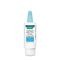 A.Vogel Oogdruppels Extra Intensief 10ml