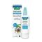 A.Vogel Oogdruppels Extra Intensief 10ml