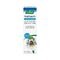 A.Vogel Oogdruppels Extra Intensief 10ml