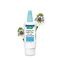 A.Vogel Oogdruppels Extra Intensief 10ml