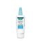A.Vogel Oogdruppels Extra Intensief 10ml