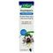 A.Vogel Oogdruppels Extra Intensief 10ml