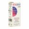 Keradrop Sol Ophtalm. Fl 5ml