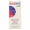 Keradrop Sol Ophtalm. Fl 5ml