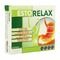 Estorelax Credophar Caps 30