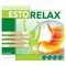 Estorelax Credophar Caps 30