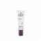 Neoretin Discrom Control Gelcream Ip50 Tube 40ml