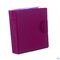 Medidose Pillendoos Groot Model Rood 1 Week