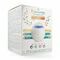 Puressentiel Ultrasonische Diffuser