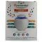 Puressentiel Ultrasonische Diffuser