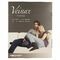 Veinax Kous Katoen Man 2 Lang Donkerblauw Maat 3