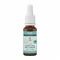 Bachbloesem Bio N°45 Druppels Vermageren 20ml