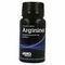 Soria Arginina Mgdose Tabl 90
