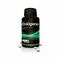 Soria Colageno MGdose 180 tabl.